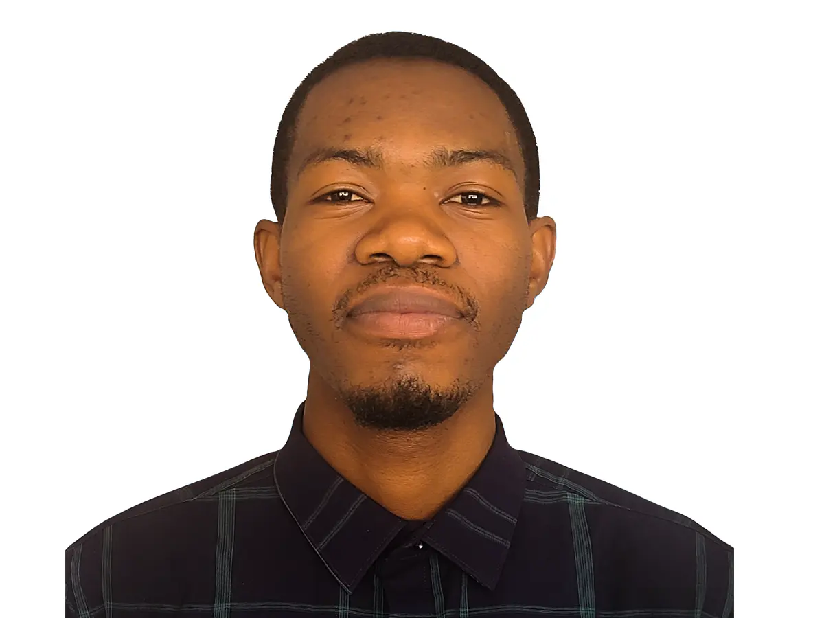 Pawa